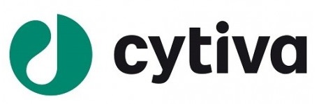 Whatman Cytiva Filters Supplier Distributor