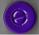 Serum Vial Seals Purple